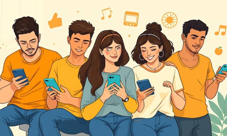 Controle pagamentos recorrentes como streaming e academia
