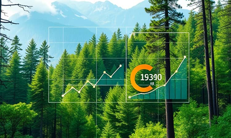 Acompanhe o score para medir a evolução da redução