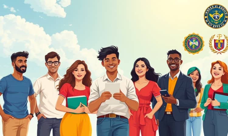 Mantenha-se informado sobre direitos do consumidor
