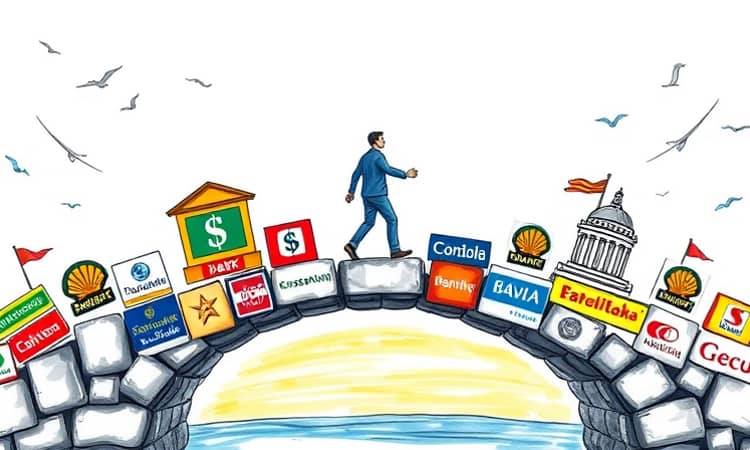 Considere portabilidade de crédito para reduzir custos