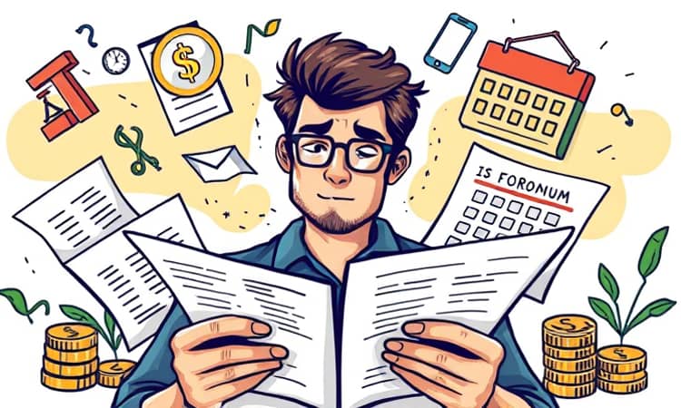 Adote a prática de revisar benefícios anualmente