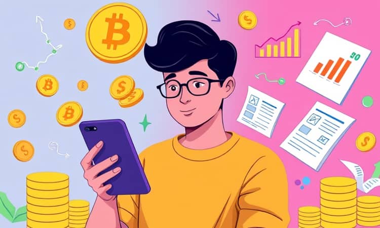 Consulte seu score antes de solicitar crédito