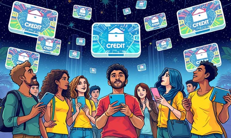 Avalie possibilidades de portabilidade de crédito
