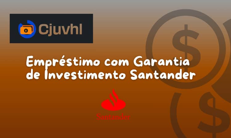 Empréstimo com Garantia de Imóvel do Santander: Veja o que você precisa saber